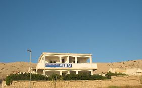 Apartments Vera
